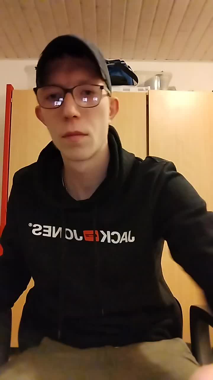 @Kevin Mertens