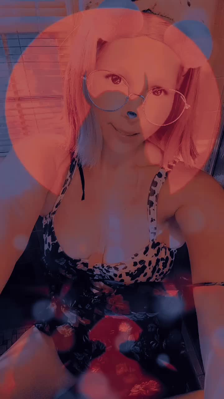 @🖤🖤Harley Quinn 💙💙