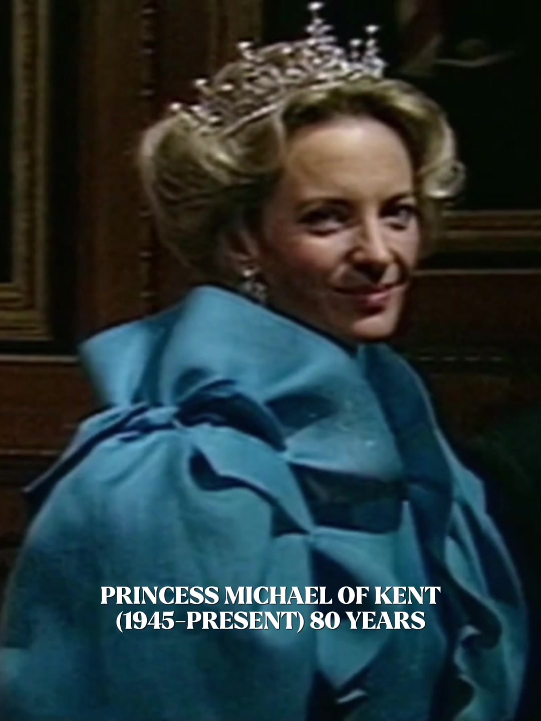 @historicroyalty