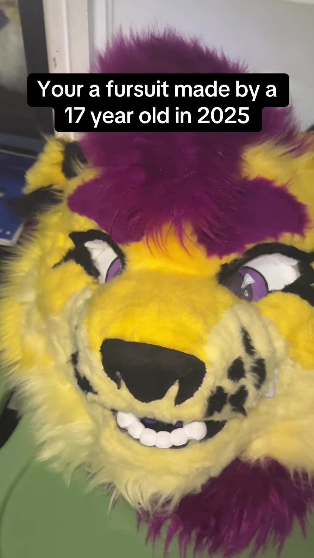 @Wolfyy!! ‼️‼️