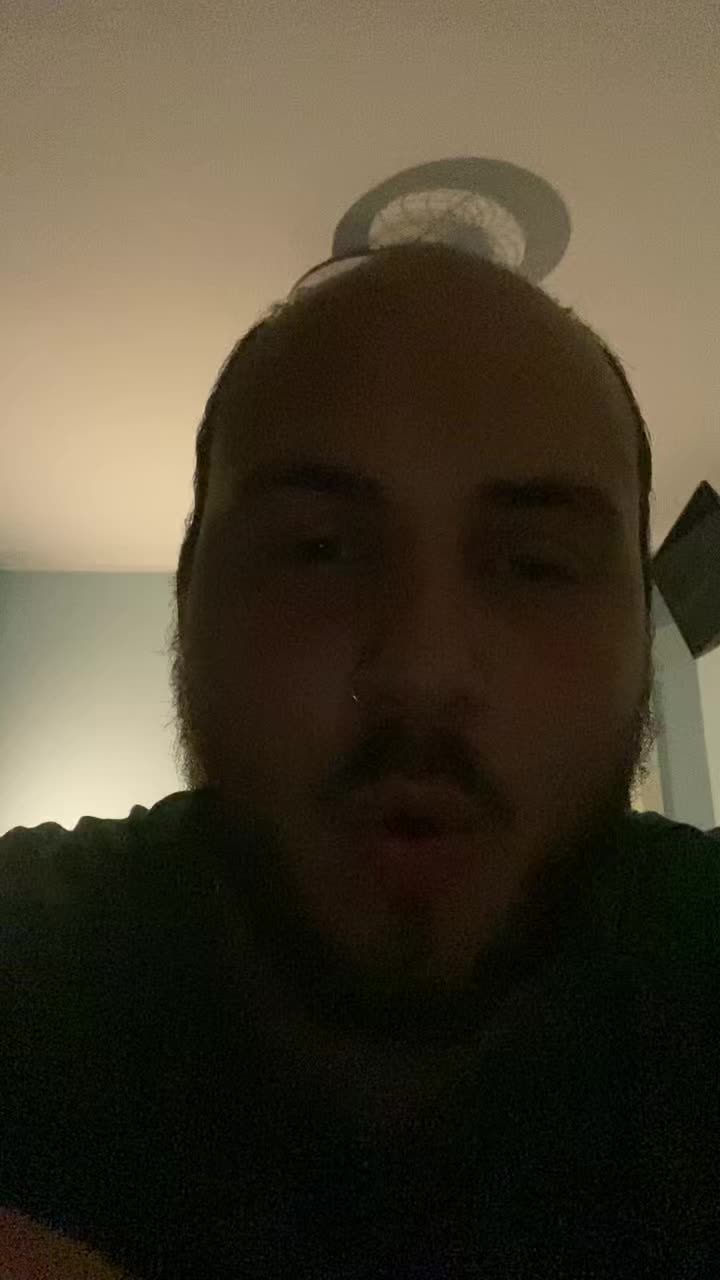 @lorenzozirilli