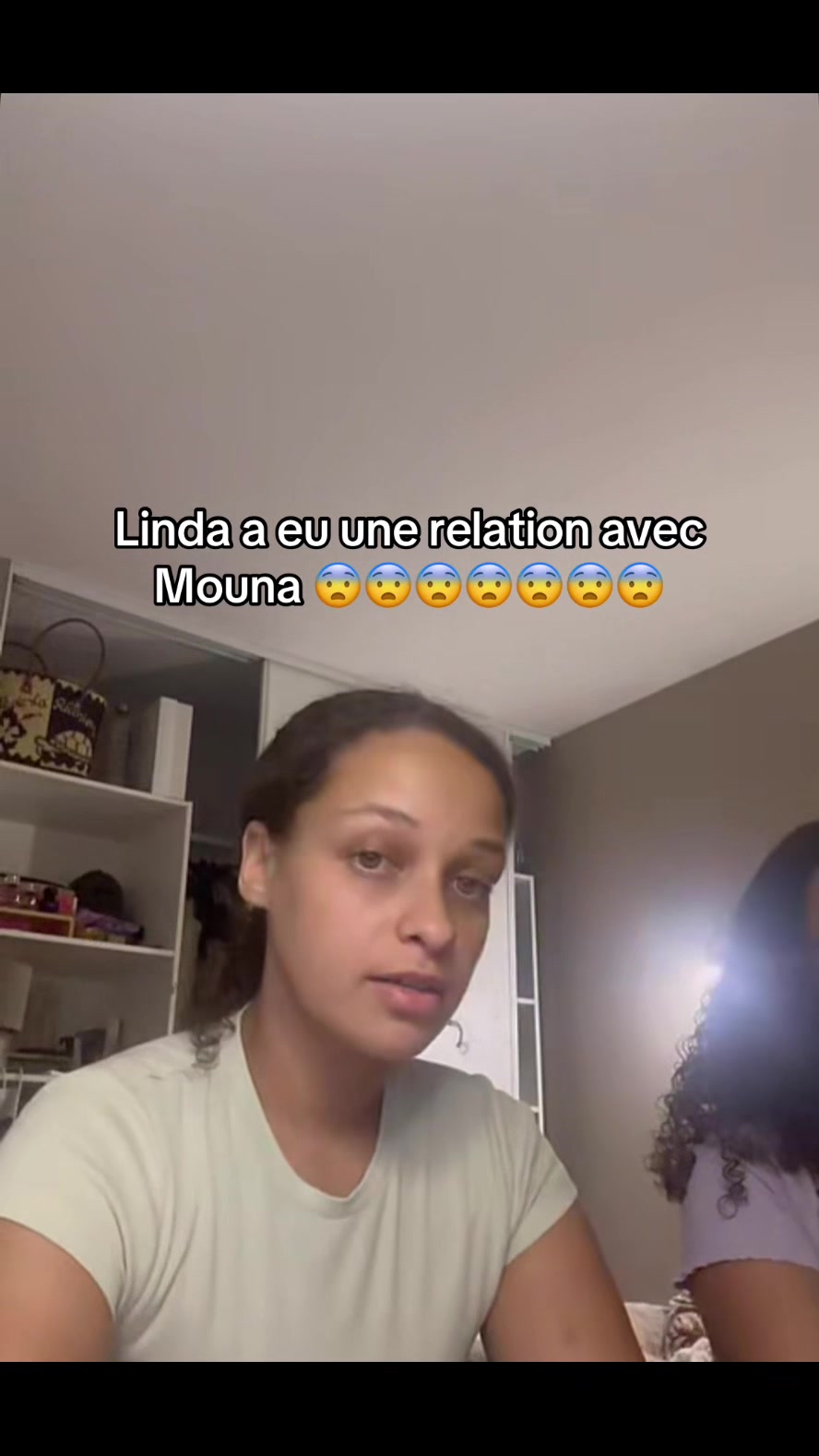 @Neyney