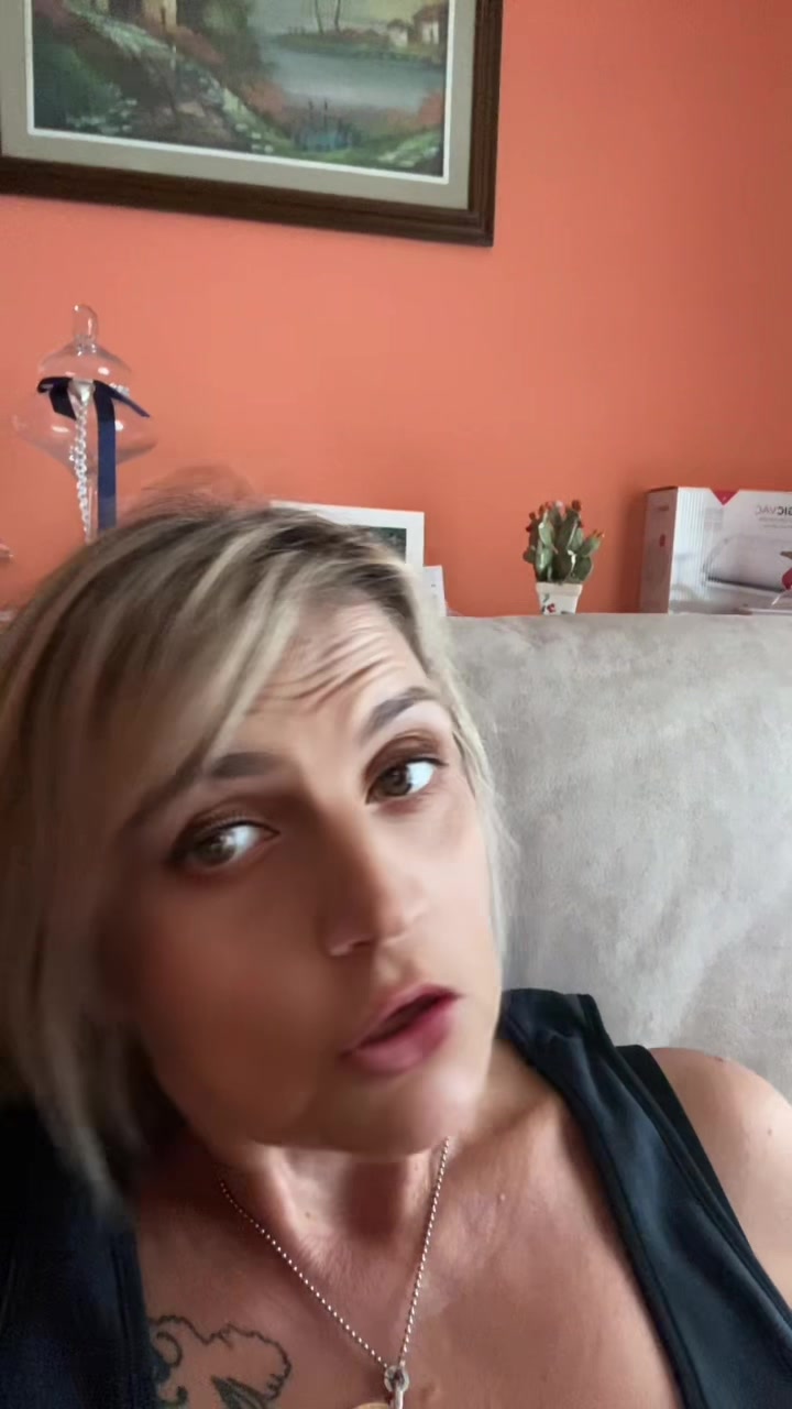 @antoniettadenicol