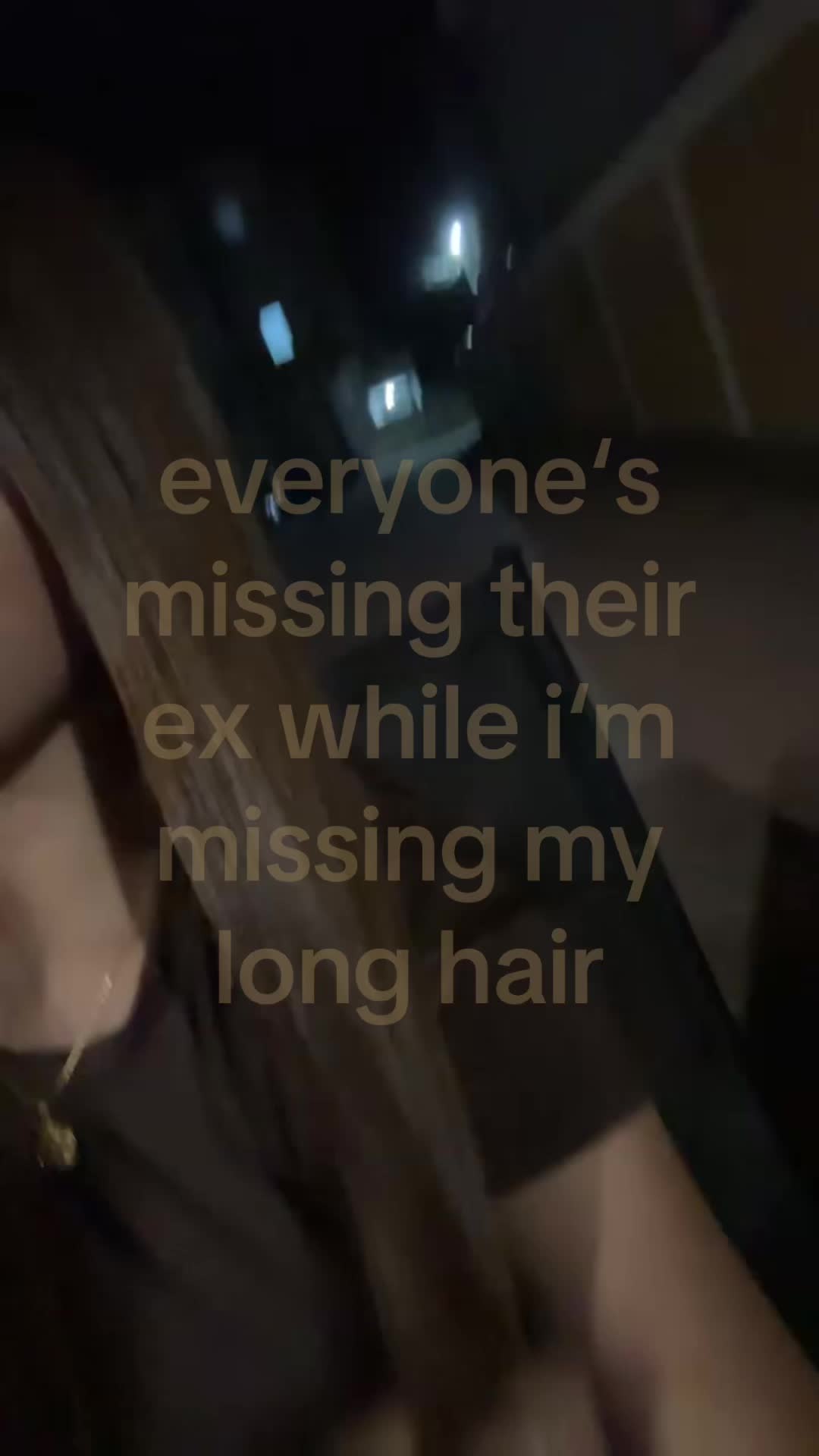 @𝐚𝐣𝐥𝐚𝐚_𝟎𝟓