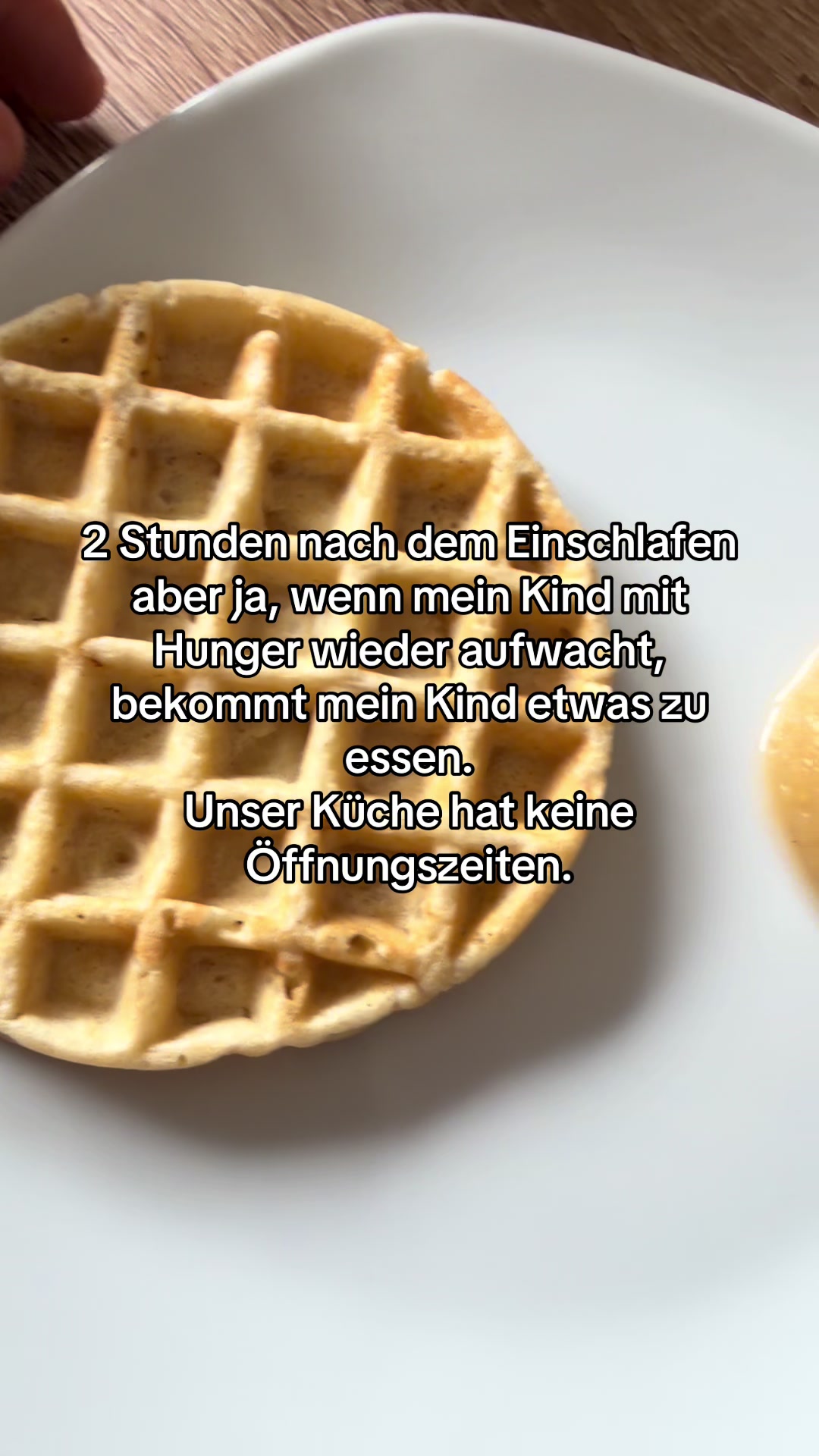 @Jacky|Mama|Ausbildung
