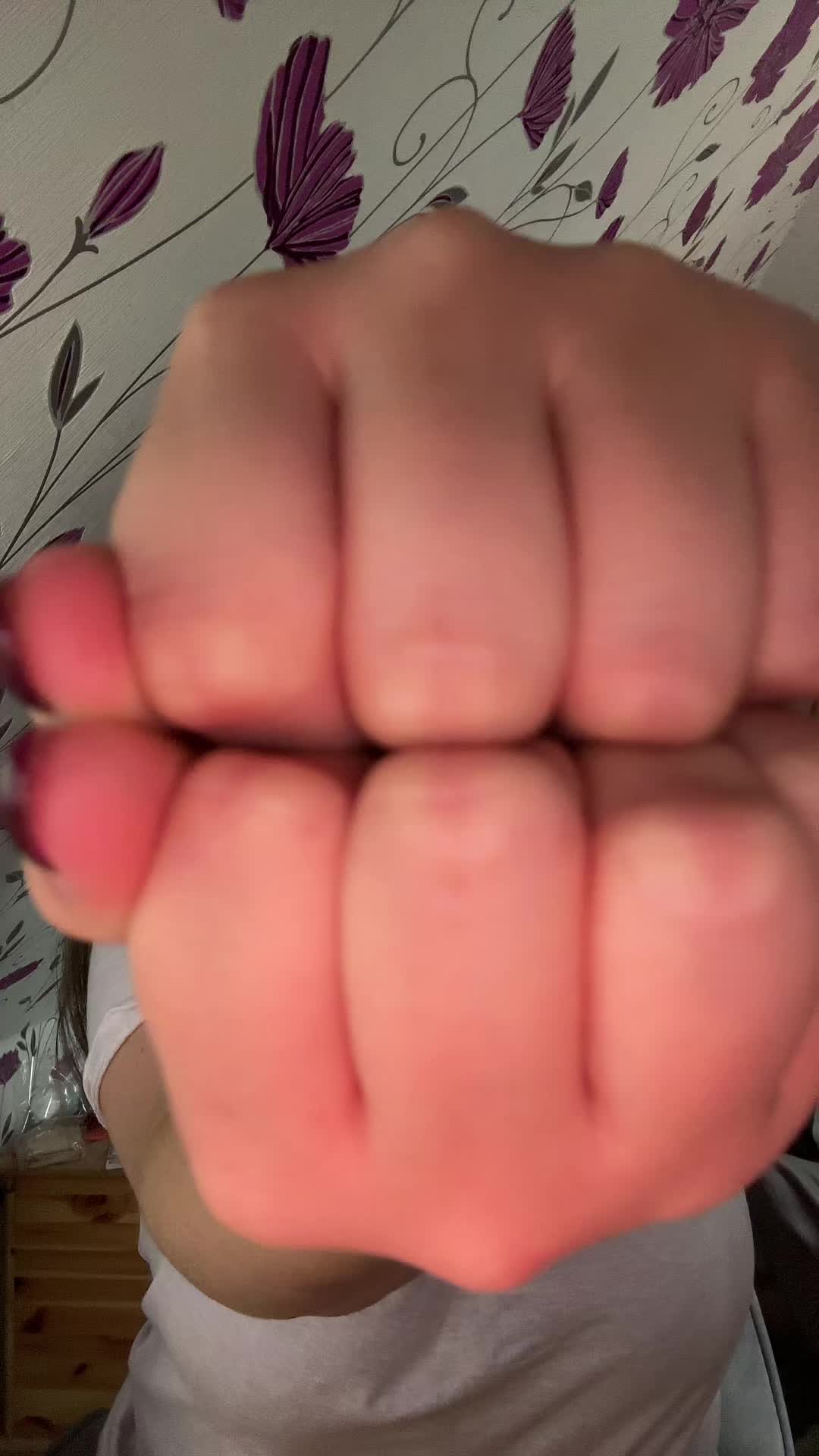 @rxnja🌹