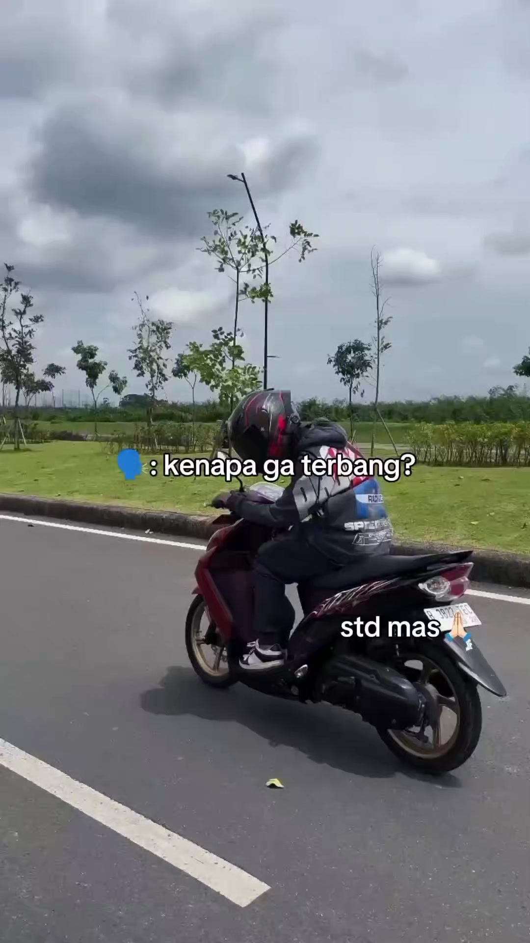 @MW
