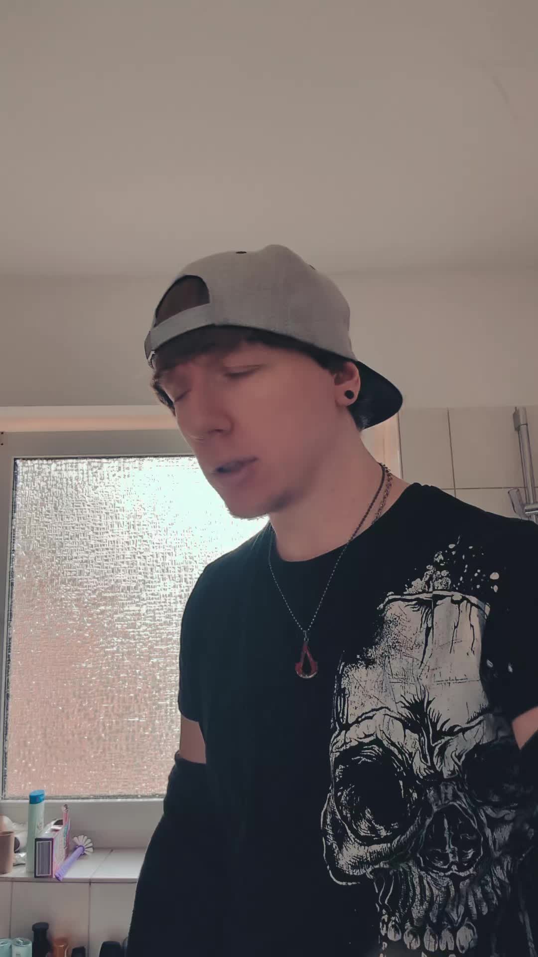 @Kahny