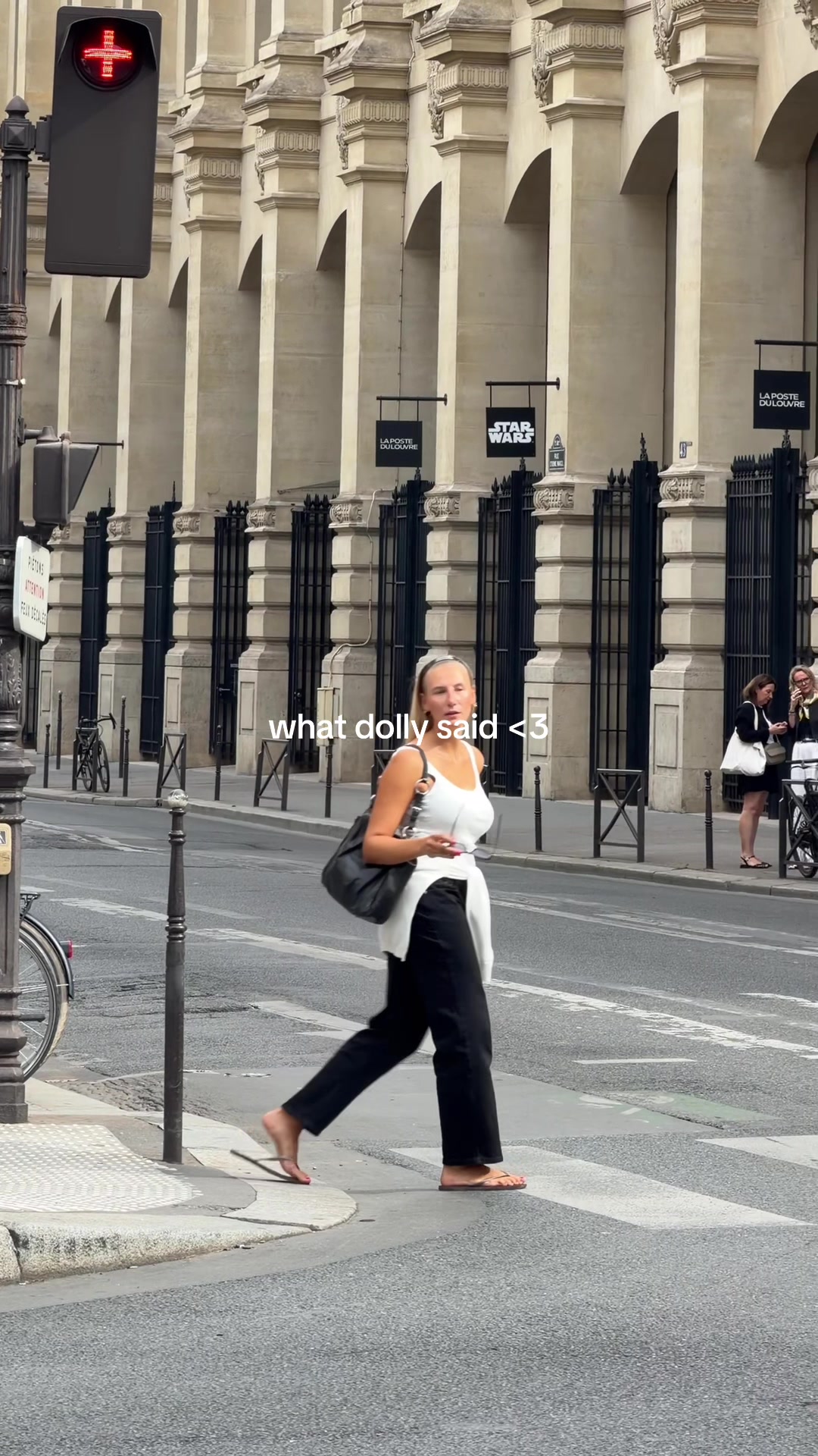 @misses zöö