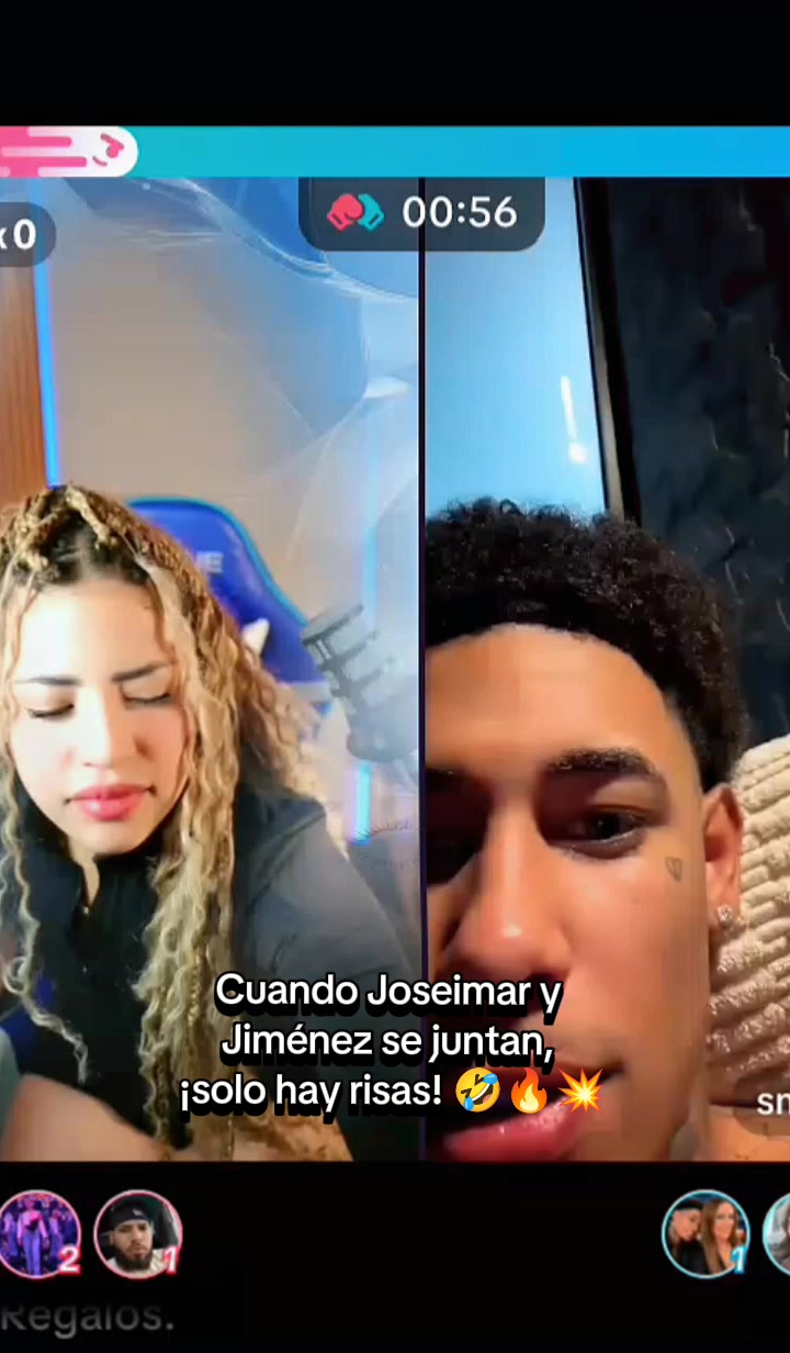@𝗧𝗘𝗔𝗠 𝗝𝗢𝗦𝗘𝗜𝗠𝗔𝗥 🦁🩷