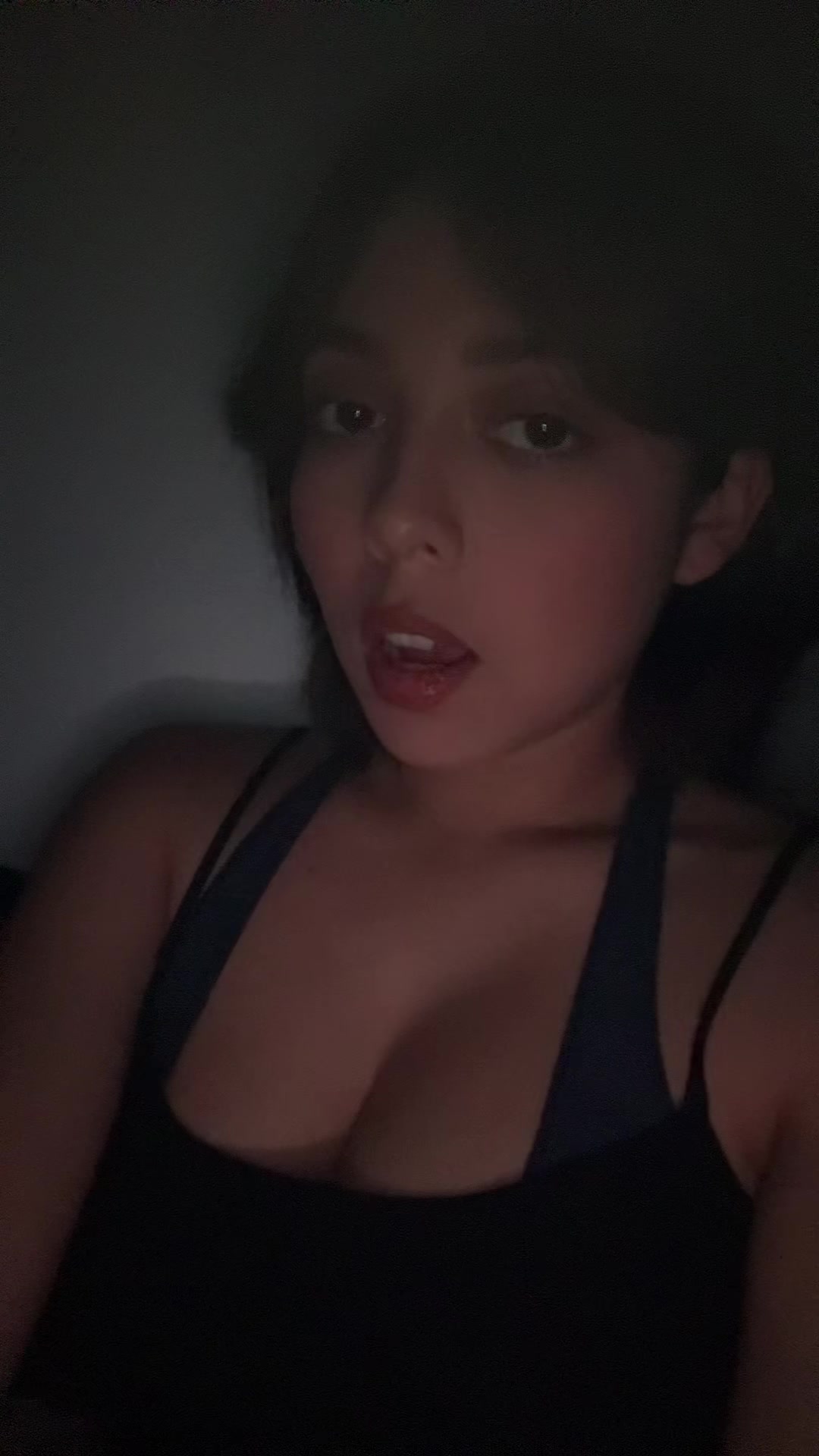 @Ki💕