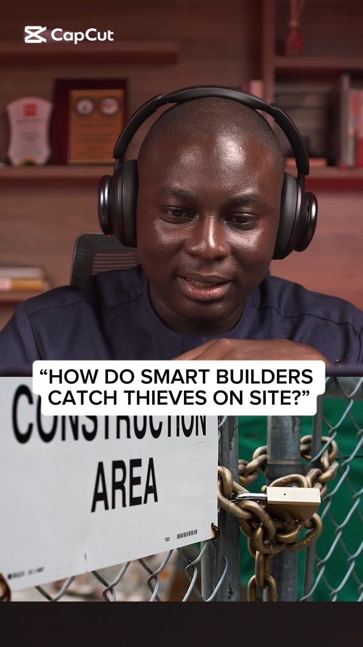 @The Real Estate Egghead