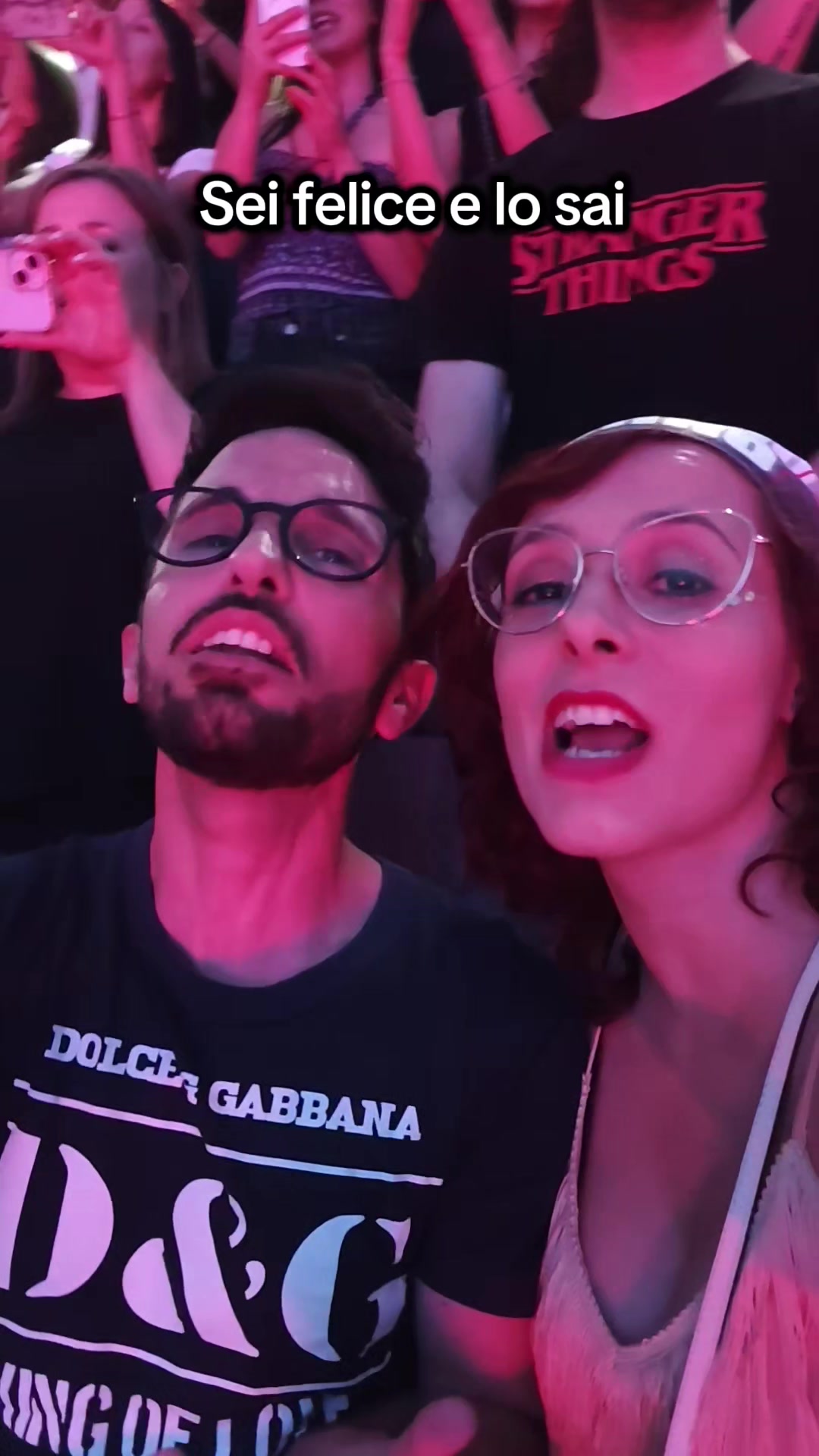 @Clara Canicatt&igrave;