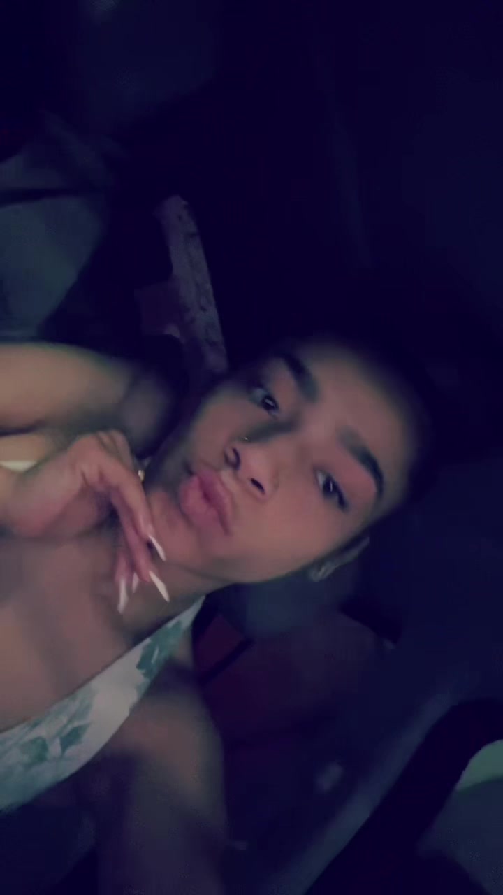 @.