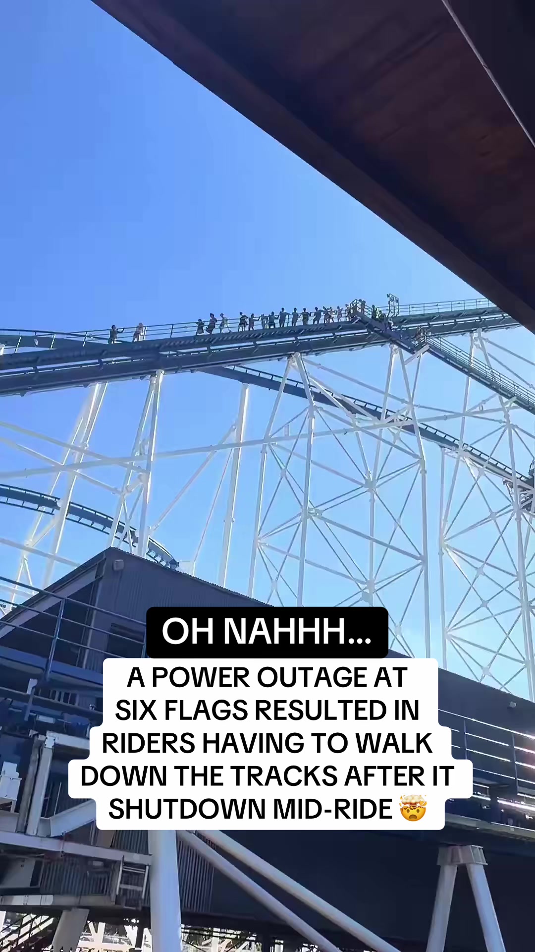 @COMPLEX