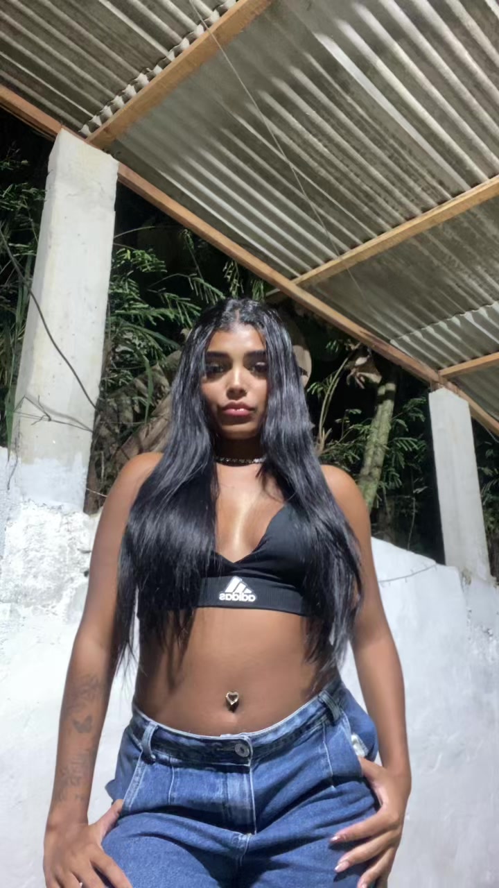 @Indiazinha🦋