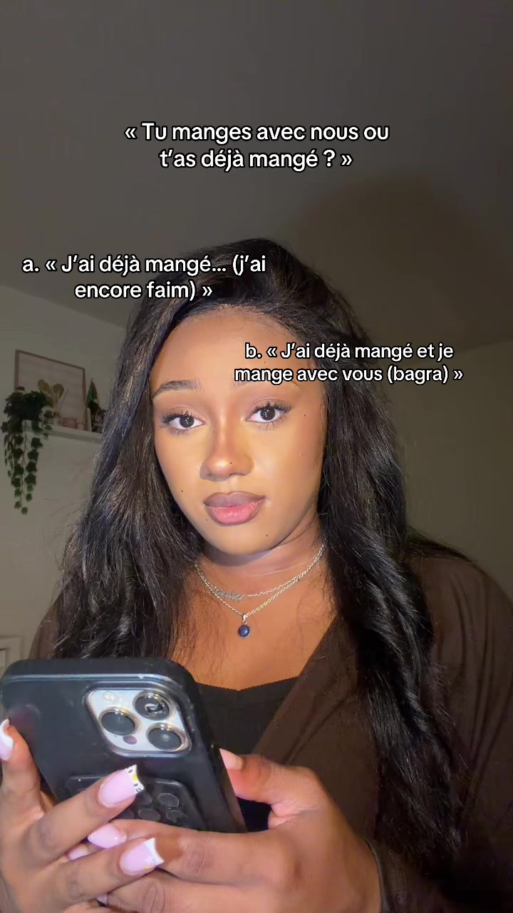 @AliciaHss