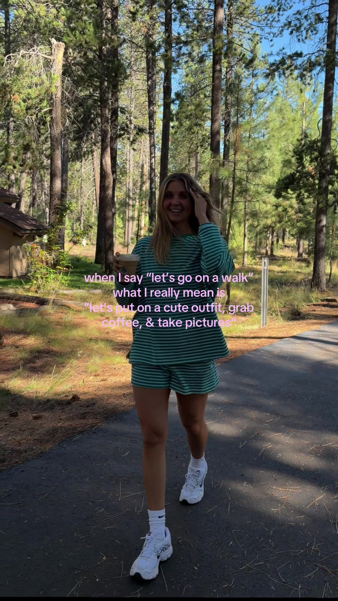@Ellie Sue