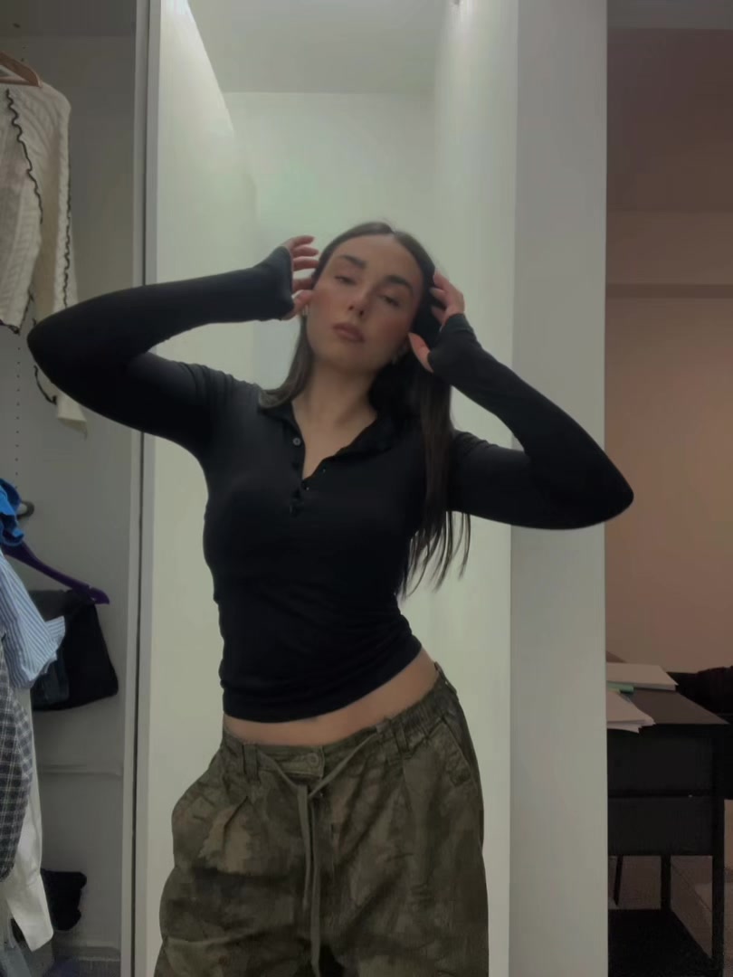 @giuliafraiolii