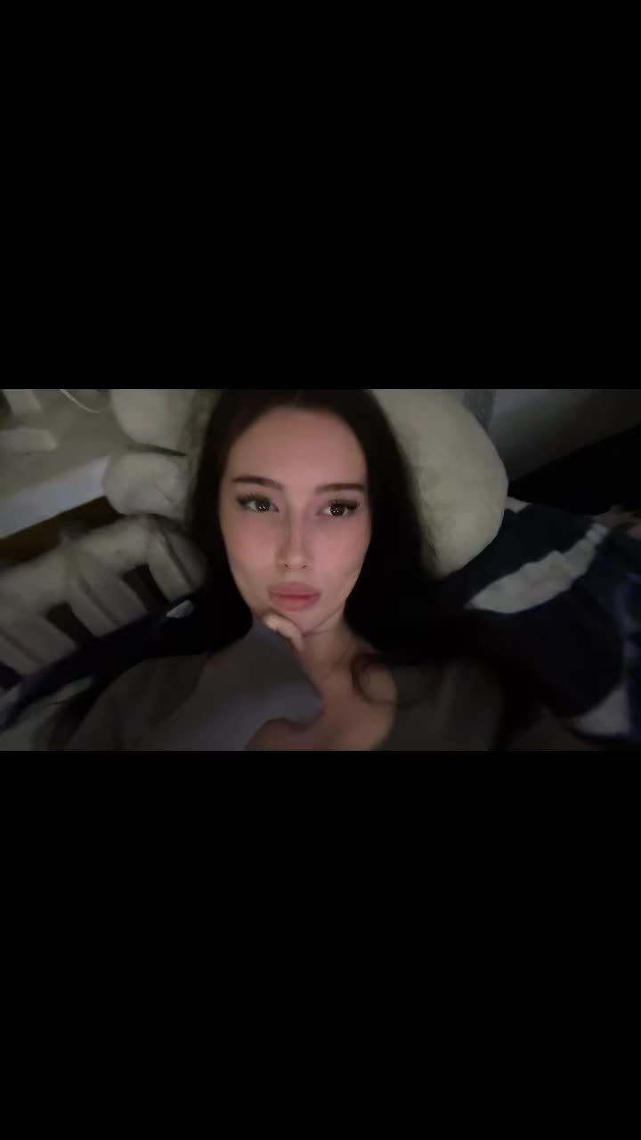 @таюка говнюка