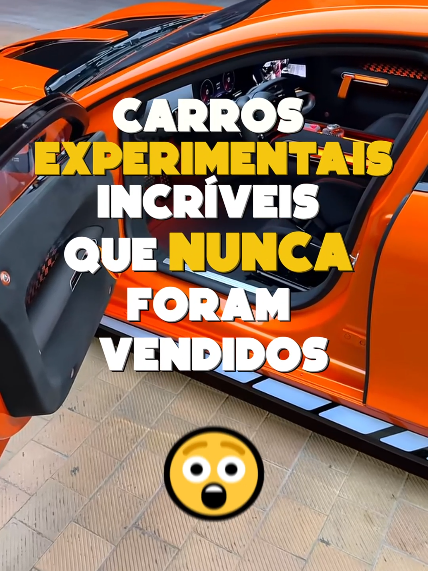 @AutoGR