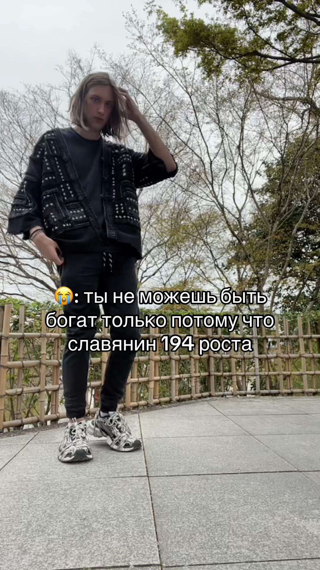 @zxc_alina
