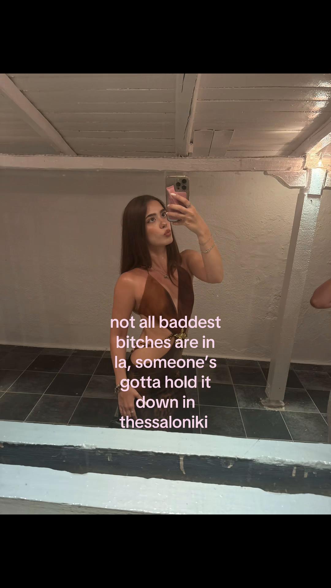 @melina