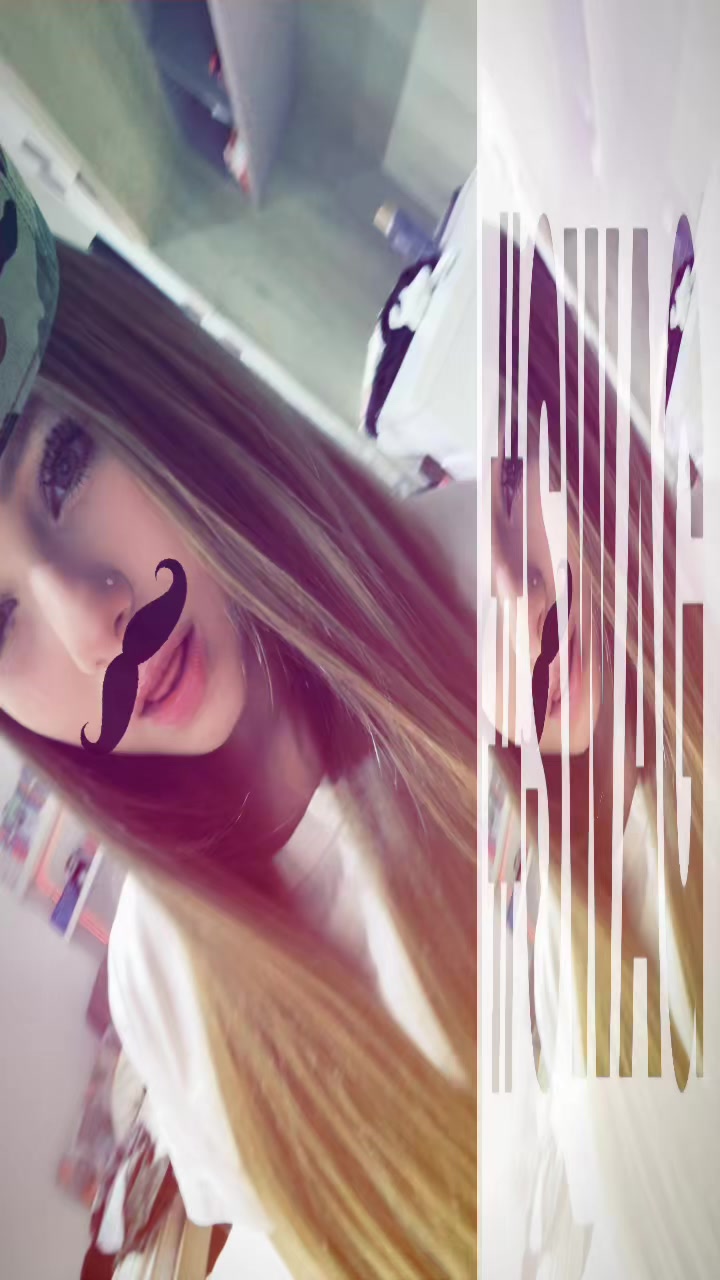 @ale__0511