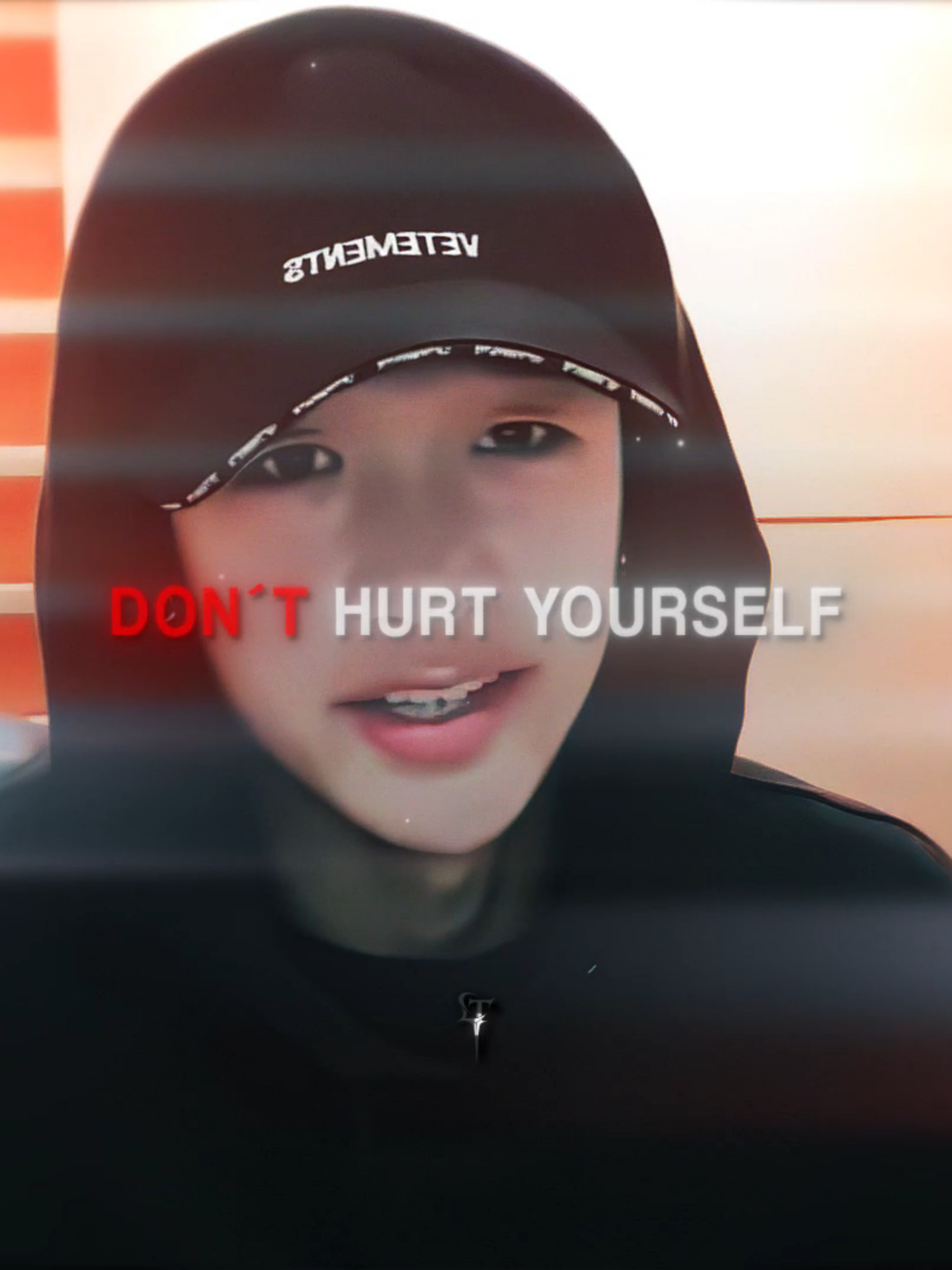 @·༻𝓛𝓲𝓵𝓲𝓽𝓱༺·