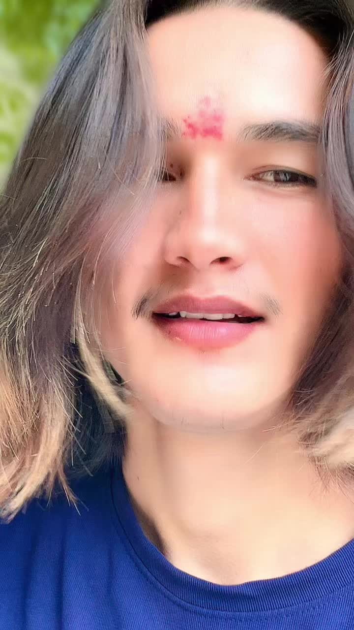 @BIMALSINGH👑