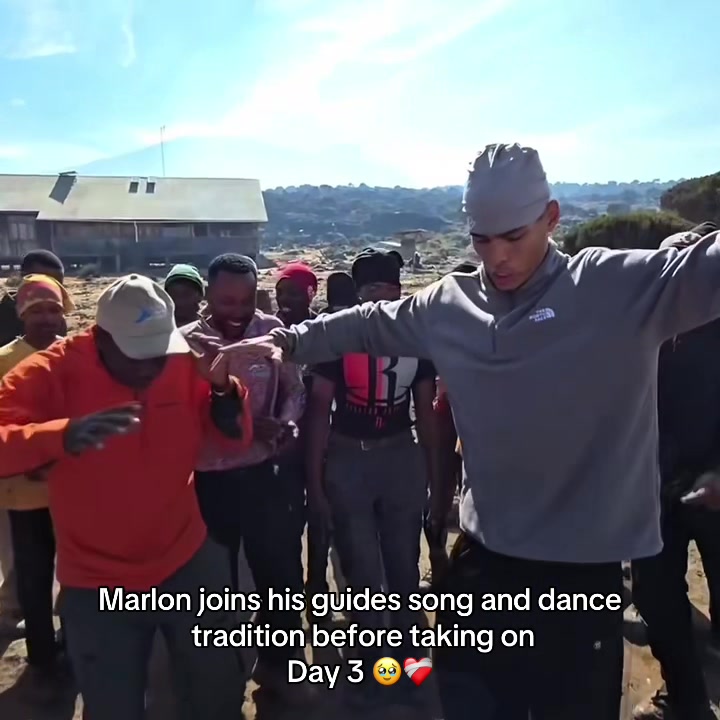 @Mar3lgLIVE