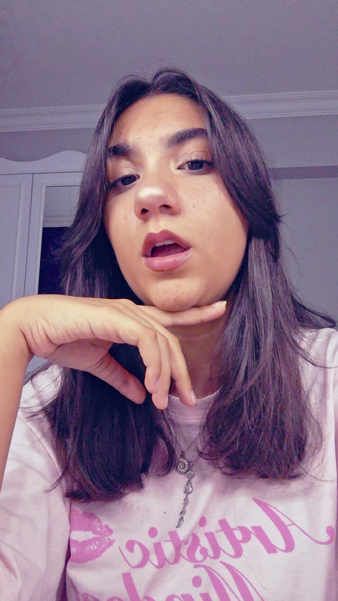 @Naz 𓇼