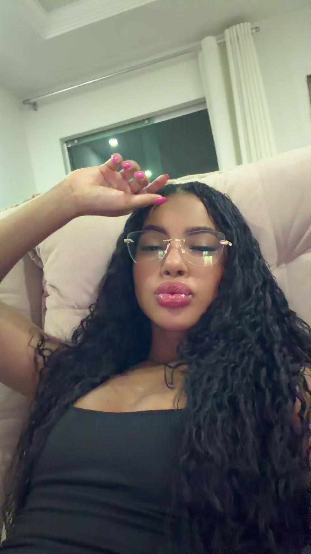 @Miireladeza💋