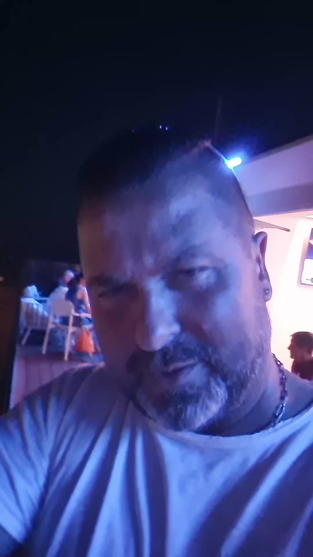@Pierluigi#Pigio
