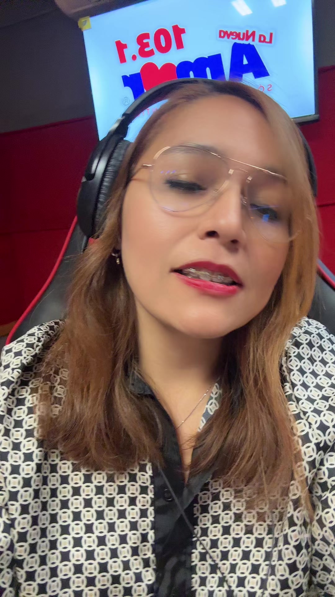 @Cindy Do oficial