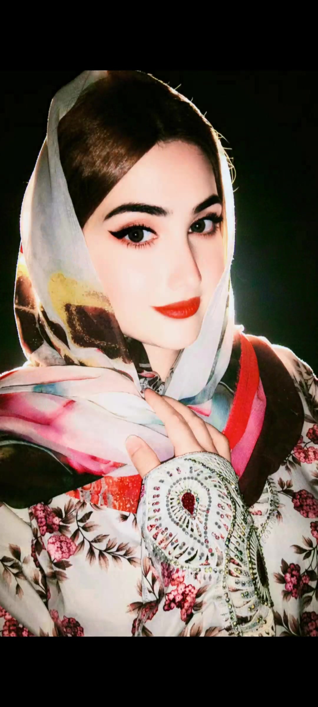 @Ghazal Abbas