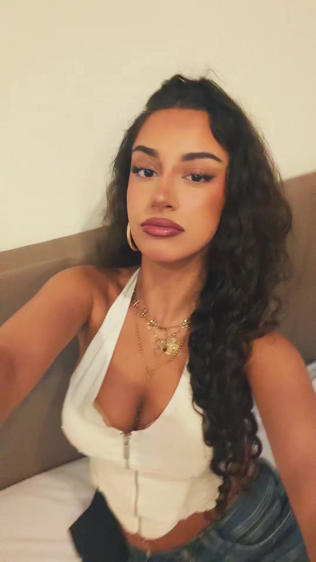 @🍒