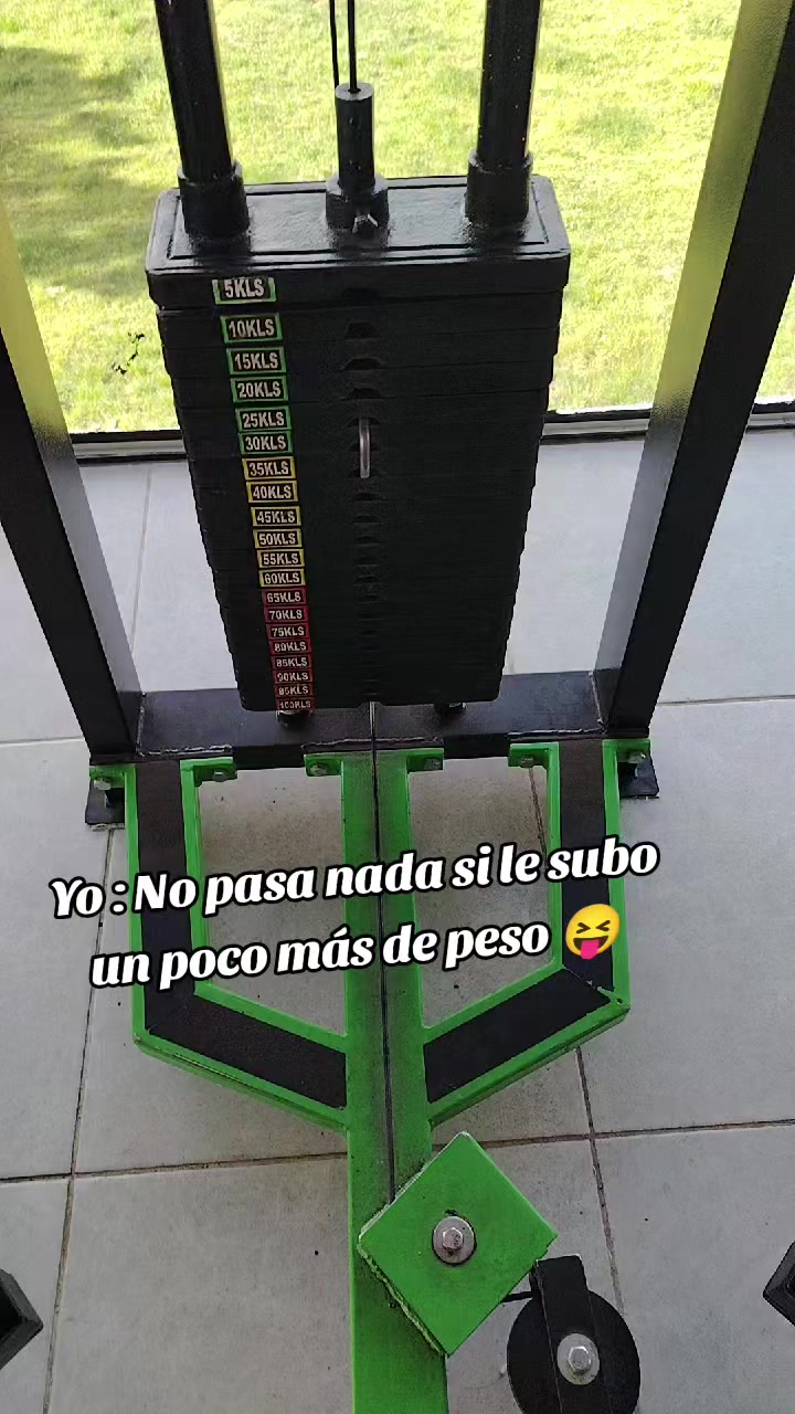 @Yaniris Rivera