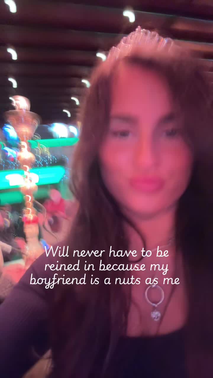 @Lauren Davies