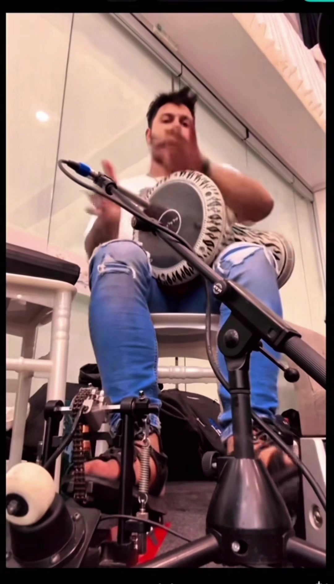 @&lsquo;𝑲𝑶𝑴𝑩𝑨 𝑪𝑶Ş𝑲𝑼𝑵𝑬𝑳 🤍