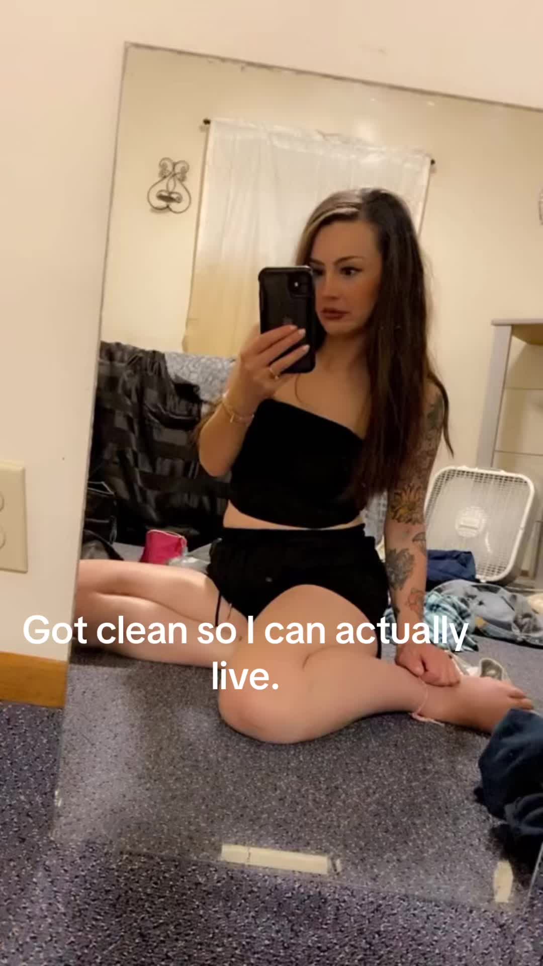 @Sarah💫Spice