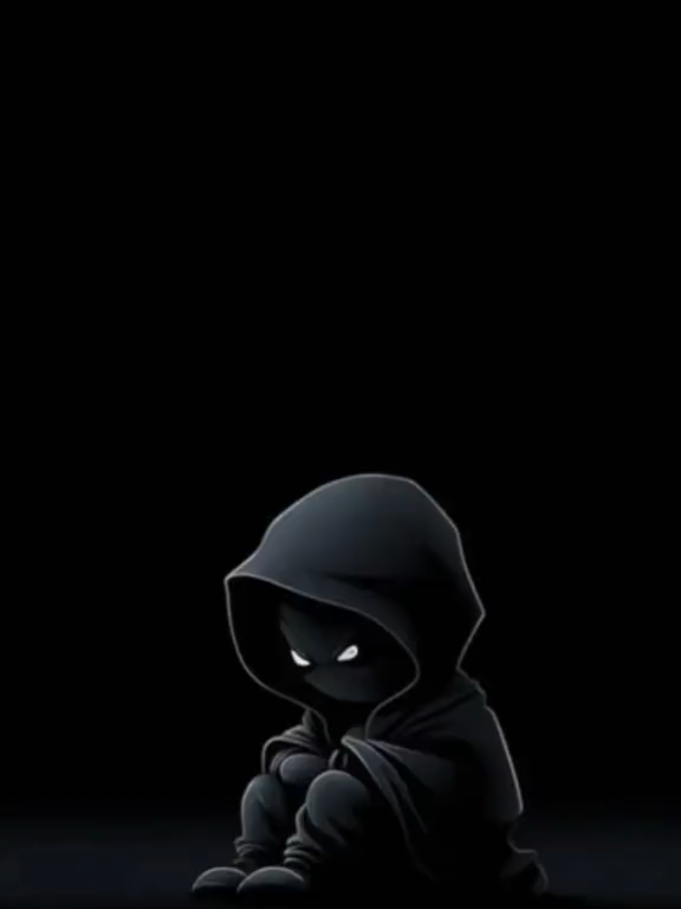 @๐ธ_๐_๐๐๐๐๐๐