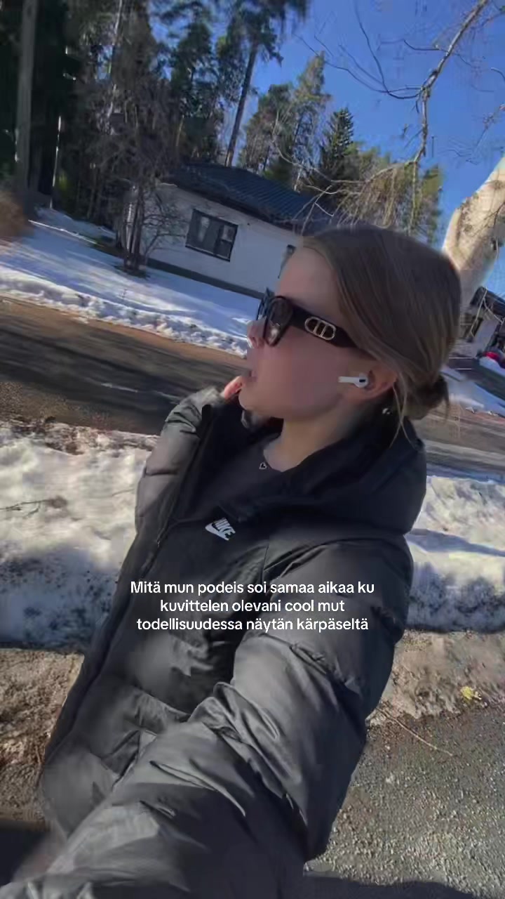 @Sara