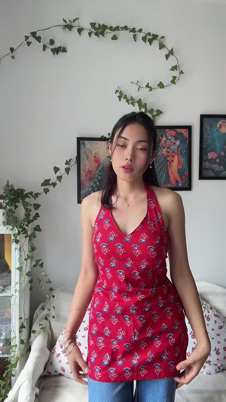 @Amaya🍀