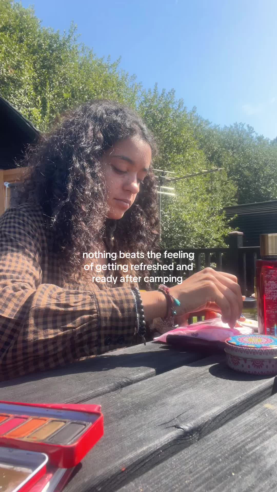 @laila aaliyah ☯️👁️🗨️🦉🕰️