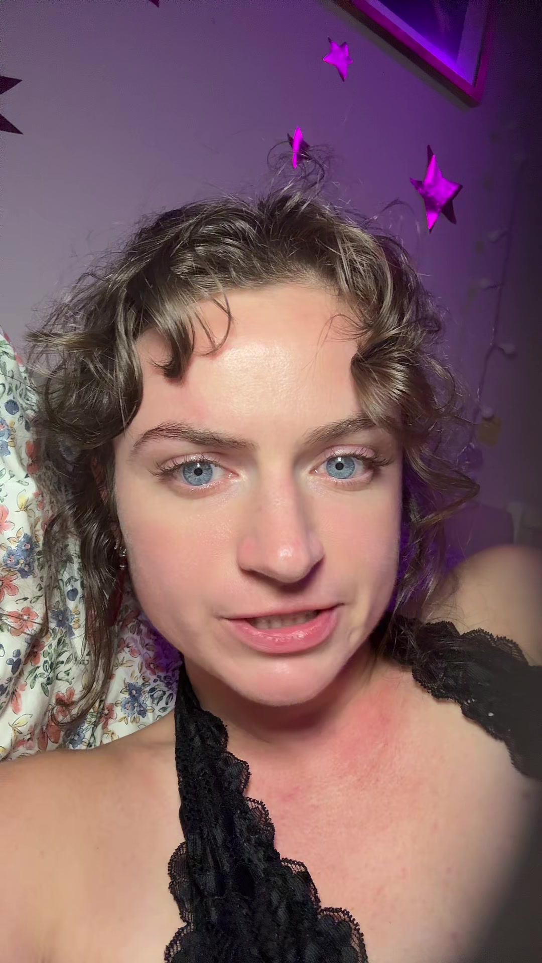@clarey 🧸🧚🏻&zwj;♀️