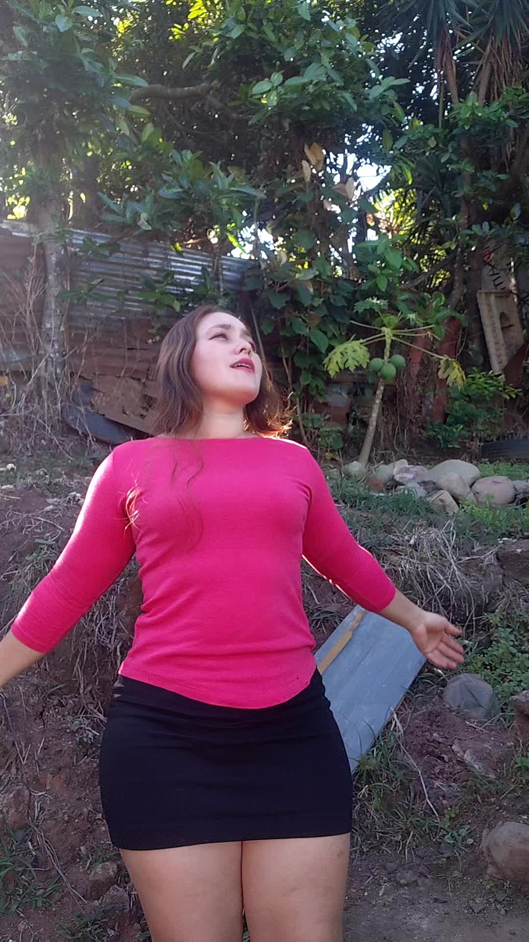 @chaparrita