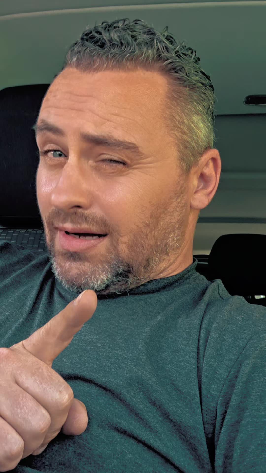 @Mario_Blankenfelde