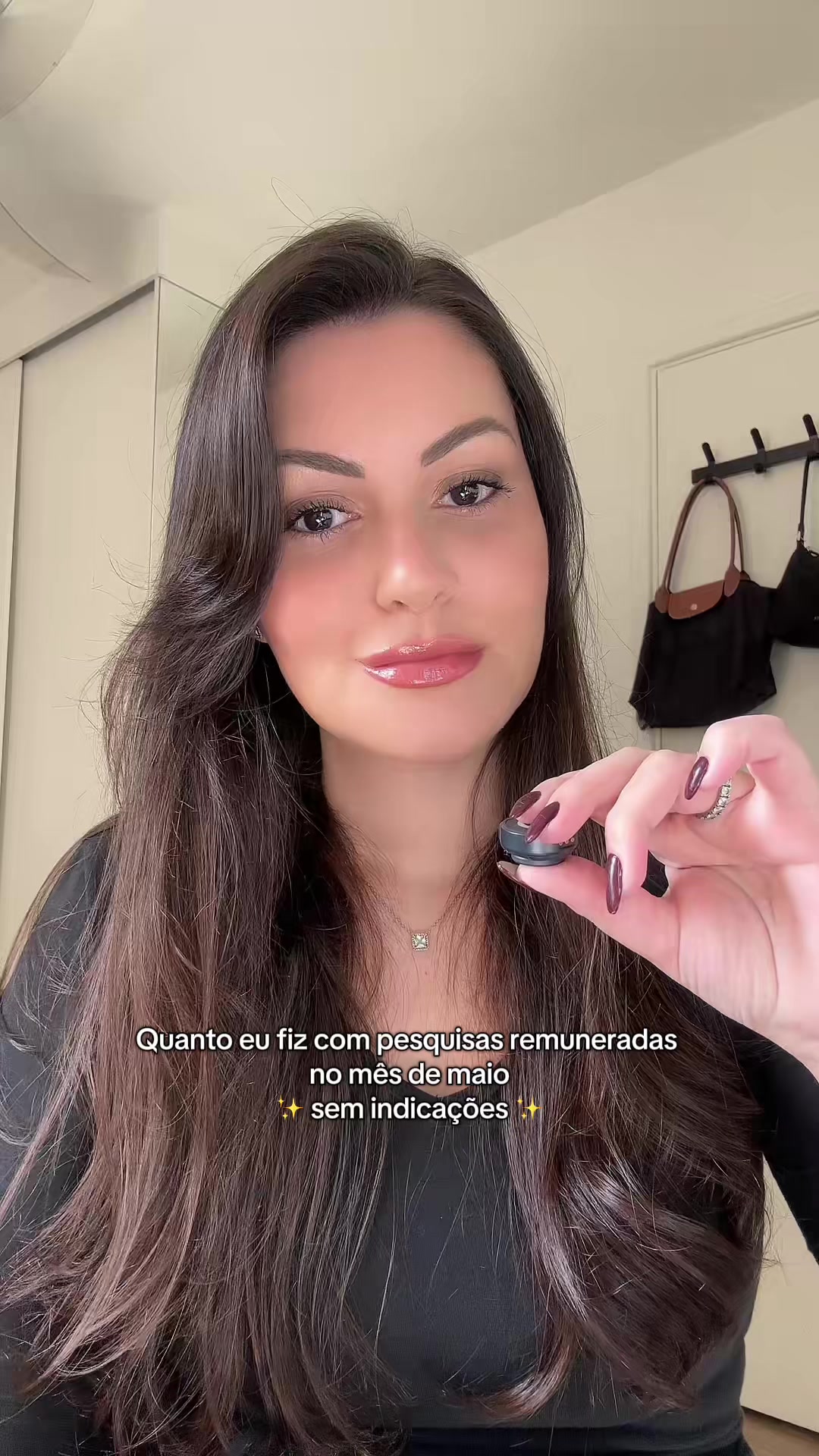 @Kamylla