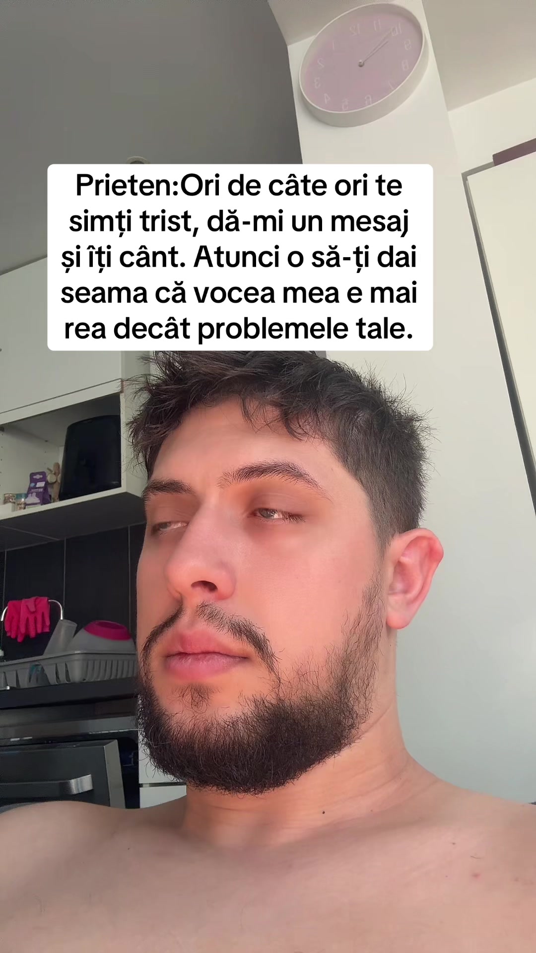 @Marius Pop